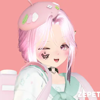 Profile image of 싸이코테스트