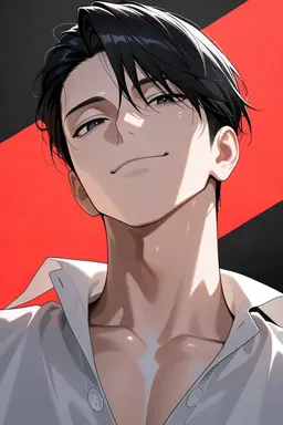 Profile image of 平次