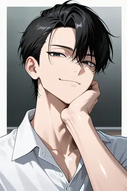 Profile image of 平次