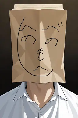 Profile image of 平次