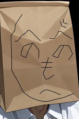 Profile image of 平次
