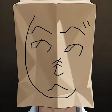 Profile image of 平次