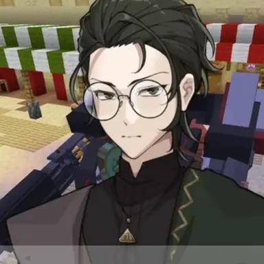 Profile image of デザーム
