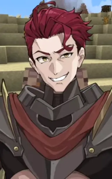 Profile image of シャヒーン