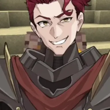 Profile image of Shaheen