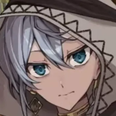 Profile image of ラオ
