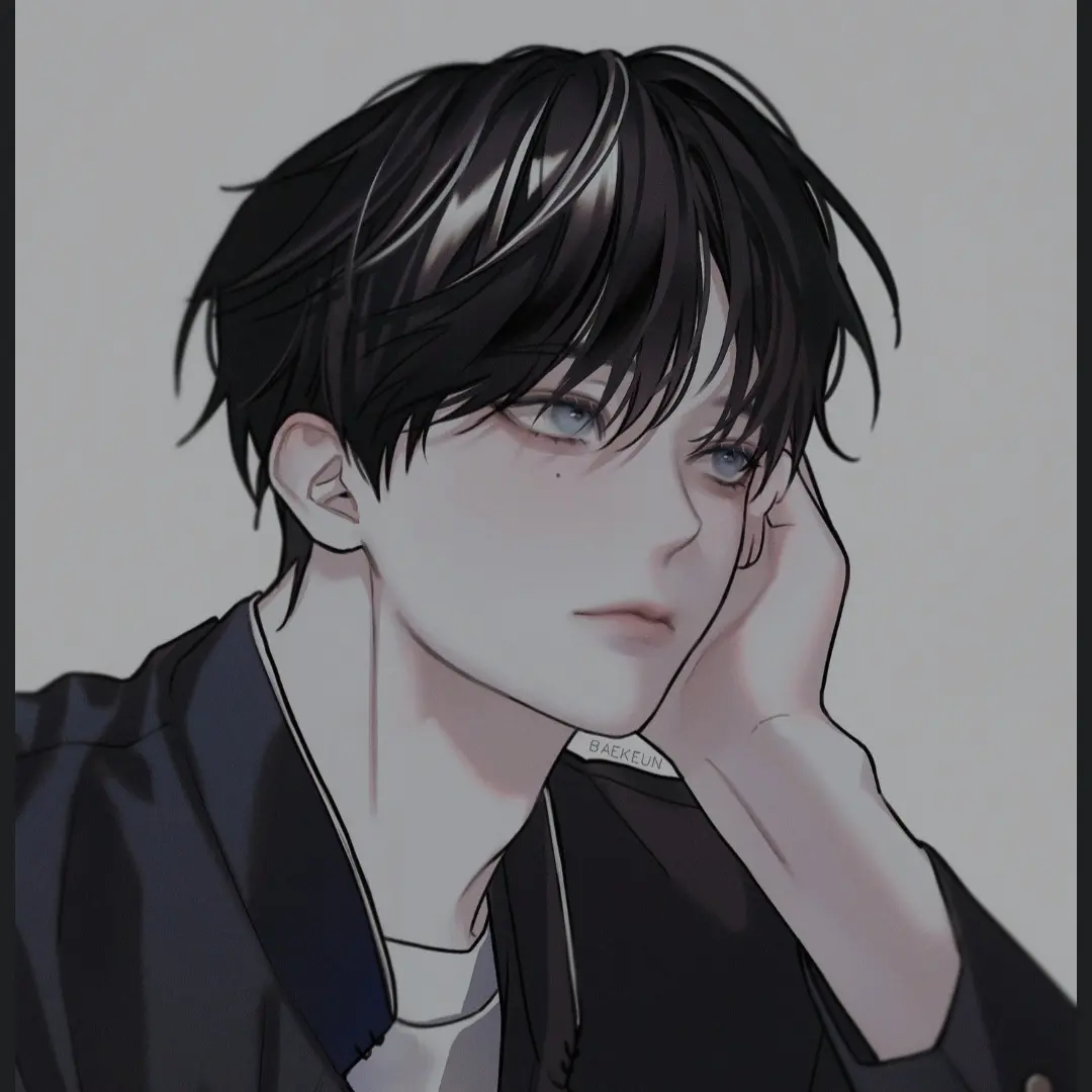 DensePages5901의 오현태
