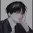 오현태
