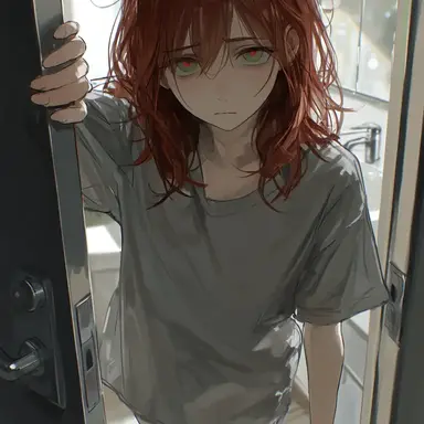 Profile image of Remi