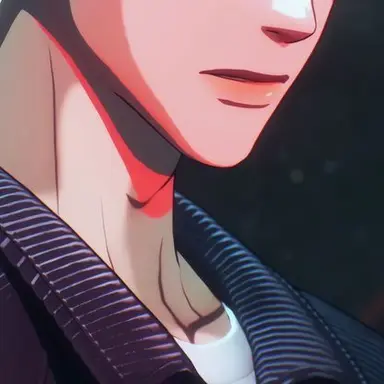 Profile image of 유하민
