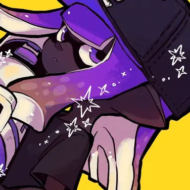 Profile image of Yamamoto