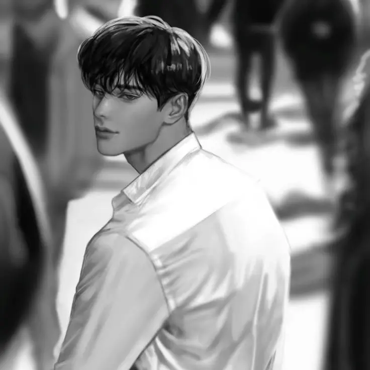 FieryDhole1169의 차은호