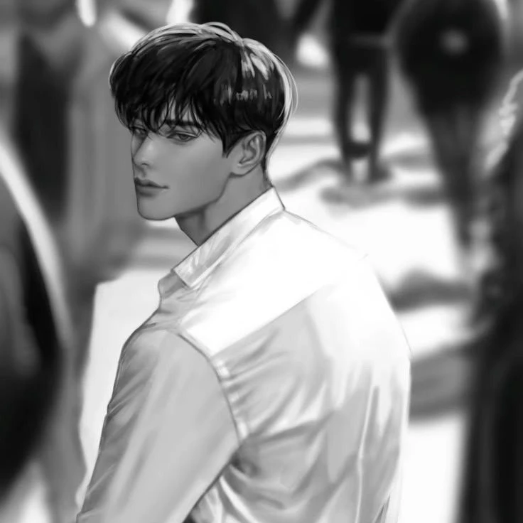 차은호
