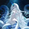 Profile image of 神