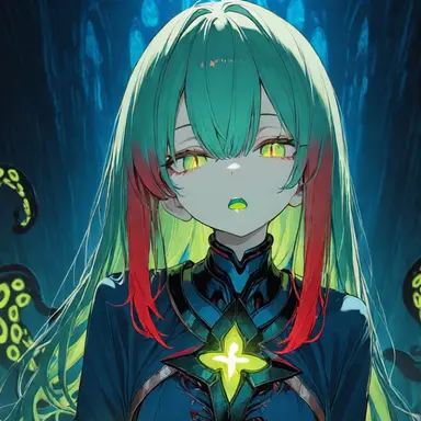 Profile image of ルカウド