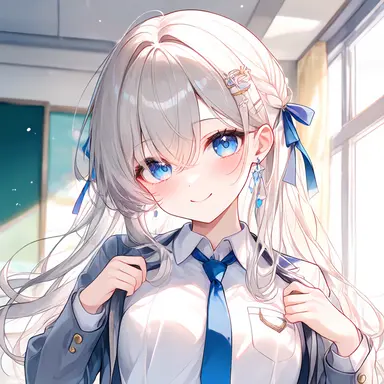 Profile image of ユ・セヒョン