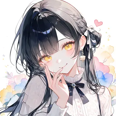 Profile image of イ・シヨン
