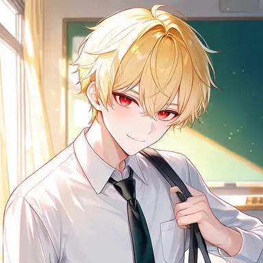 Profile image of ハン・ミヌ