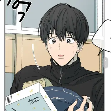 Profile image of 김 시 혁