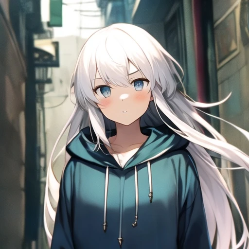 하은