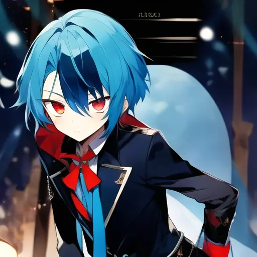 AgileSauce6547의 助けてくれたのは