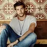 Profile image of Alvaro