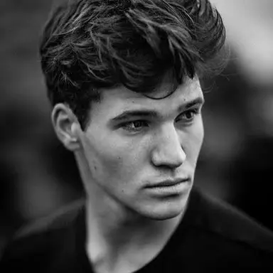 Profile image of Wincent