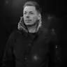 Profile image of Michi