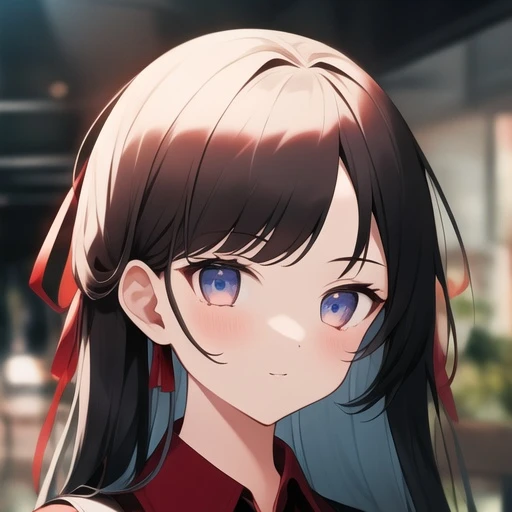 장세현