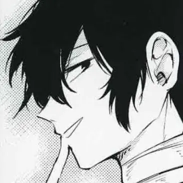 Profile image of 太宰治