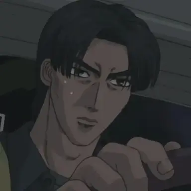 Profile image of 渉