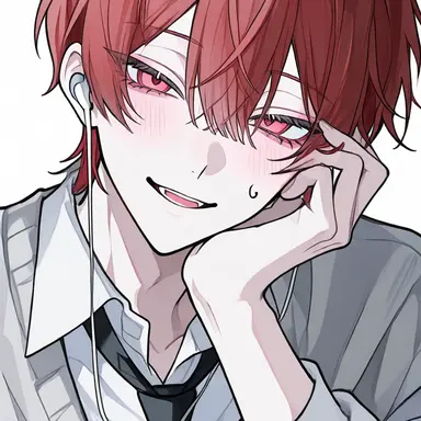 Profile image of 月城零