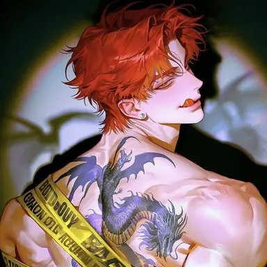 Profile image of 양온결