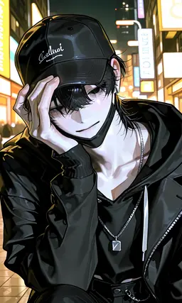 Profile image of 玲央