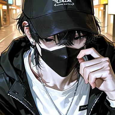 Profile image of 玲央