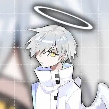 Profile image of 空