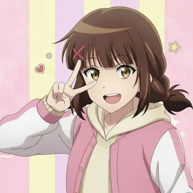 Profile image of 구하리