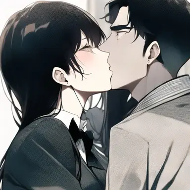 Profile image of 은지