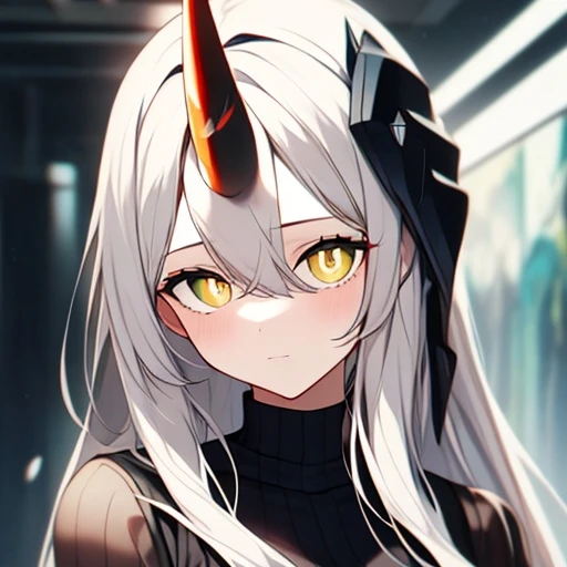 히타미