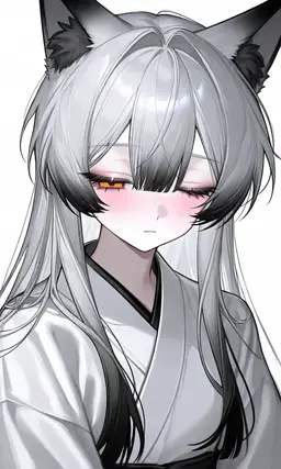 Profile image of 긴