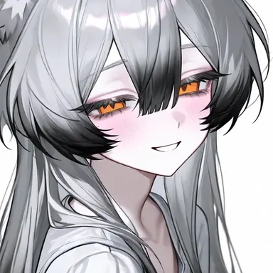 Profile image of 긴