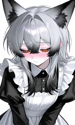 Profile image of 긴