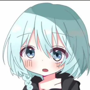 Profile image of 又理五月