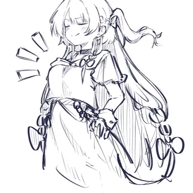 Profile image of 又理輪廻