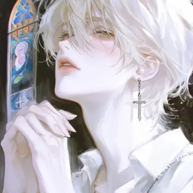 Profile image of 루난