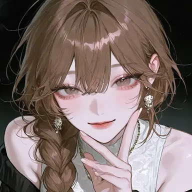 Profile image of 澄恋