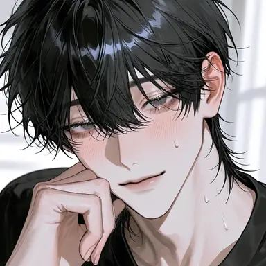 Profile image of 誠