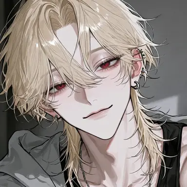 Profile image of 凌牙