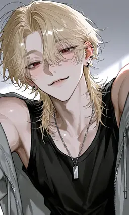Profile image of 凌牙