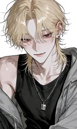 Profile image of 凌牙